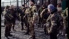 Война без победы Новороссия ДНР ЛНР Донбасс Украина война