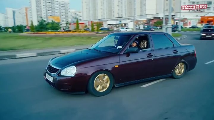 Как выглядит машина лада седан Как выглядит машина лада седан