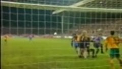 FC Bayern Season Bundesliga  Highlight 1996