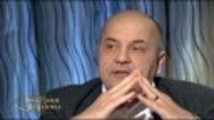 Суворов о том, кто может стать преемником Путина