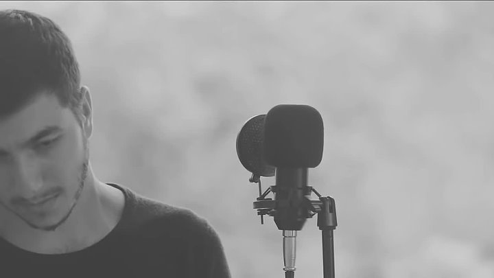 Камик певец фото Камик певец фото