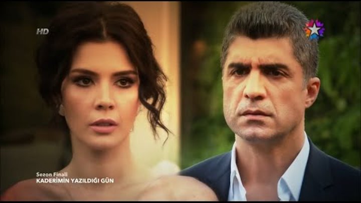 Любовь против судьбы турецкий фото актеров Любовь против судьбы турецкий фото актеров