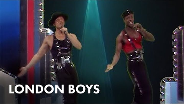 Лондон бойс лучшее. Группа Лондон бойс. Группа London boys гибель. Лондон бойс фото.