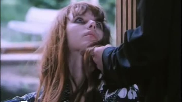 Лимита фильм актеры и роли фото Лимита фильм актеры и роли фото