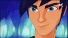 [WwW.Skstream.NeT]-Slugterra- Saison 2 Épisode 18 - Le monde...