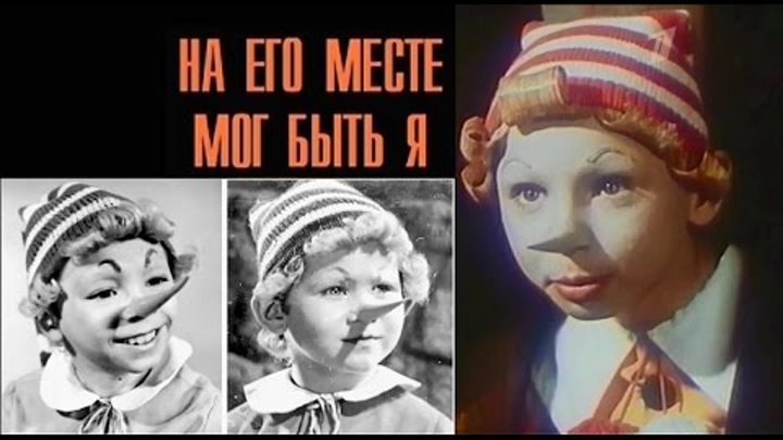 Николай кобликов фото Николай кобликов фото