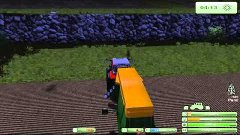 FarmingSimulator2013Game 2013 06 21 10 33 14 337