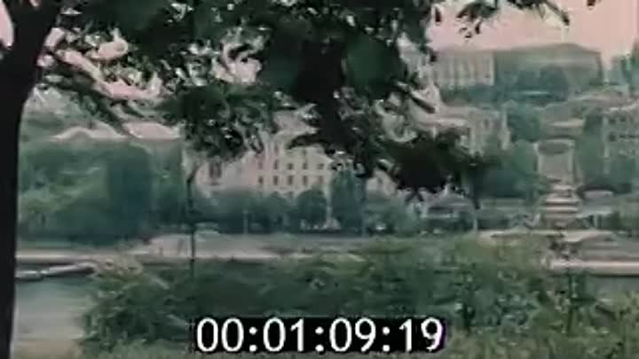 С РУЖЬЕМ - НА ГЛУБИНУ (1973)