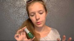 Мои Покупки №66 (Essence, AVON, Dance Lagend, ORLY и т.д.)