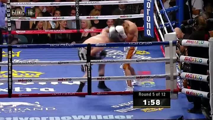 2.-.Leo.Santa.Cruz.vs.Jesus.Ruiz.720p.25fps.WEBDL.x264.Rus-FTR