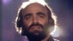 Demis Roussos Th Best Video