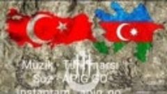 APİG GO Azerbaycan’la Türkiye.. xaiş edirem YouTube kanalıma...