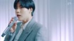 TAEMIN  -  &#39;Be Your Enemy&#39; Live Video.