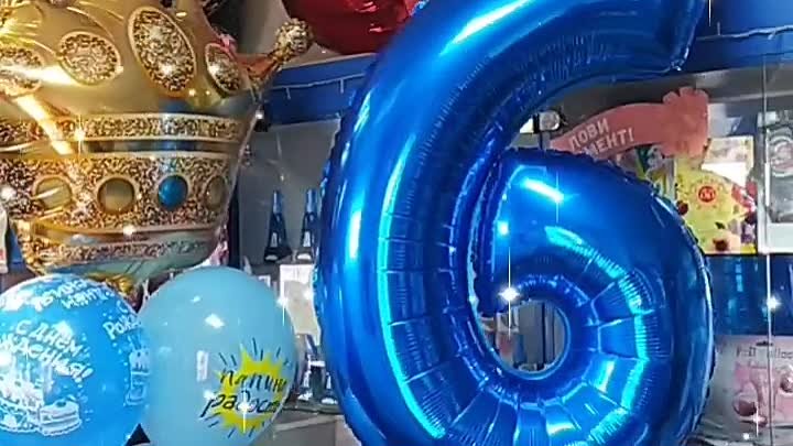 VID_149120321_213046_046.mp4