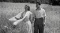 Свадьба с приданым (комедия, реж. Татьяна Лукашевич, 1953 г....