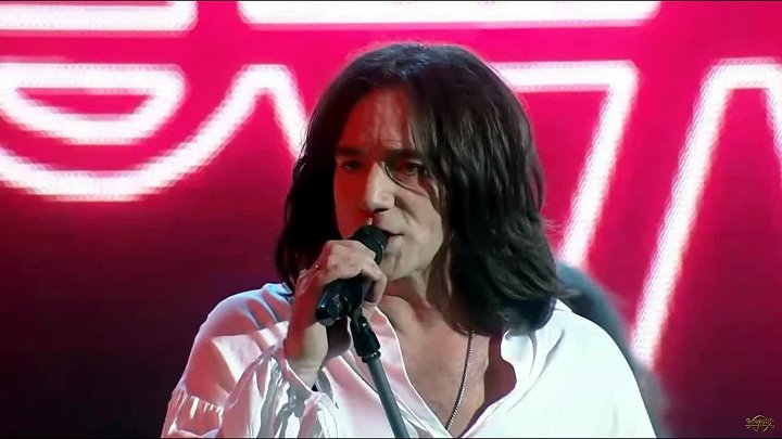 Группа земляне андрей храмов фото махачкала Группа земляне андрей храмов фото махачкала