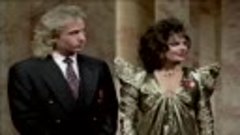 This Is Your Life - S32E11 - David Berglas (25 December 1991...