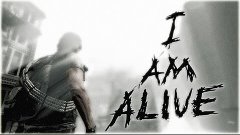 I Am Alive - 1 - Первое впечатление