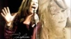 Janis Joplin _ Nobody Knows You When You&#39;re Down and Out