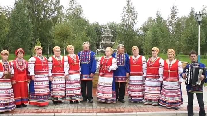 Пу 101 тонкино нижегородской области фото Пу 101 тонкино нижегородской области фото