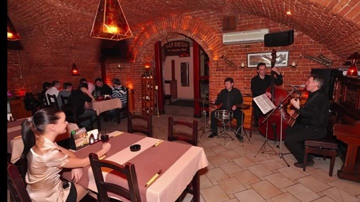 Зе кабак хабаровск фото Зе кабак хабаровск фото