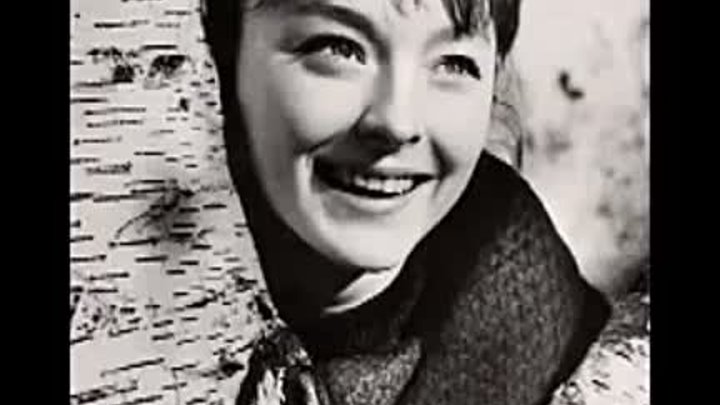 Первая жена антонова анастасия фото Первая жена антонова анастасия фото