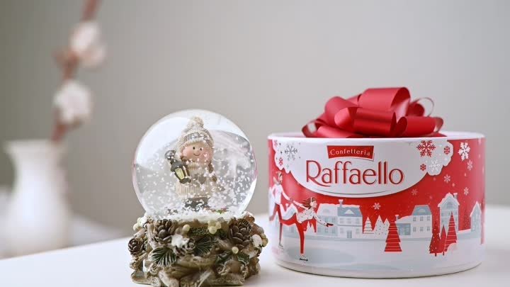 Raffaello