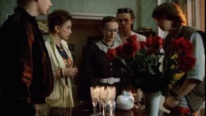 Дорогая елена сергеевна фото Дорогая елена сергеевна фото