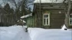 Гелена Великанова----- Идут белые снеги