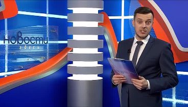 VIDEO_POZDRAVLENIE_DLYa_BABENKO_SP