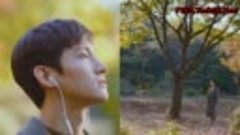 y2mate.com - [STATION] MAX CHANGMIN 최강창민 &#39;All That Love&#39; MV_...