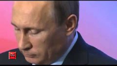 Жириновский! Великая речь! Путин и Медведев офигели!