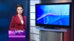 Пульс 20160207 Клиника Движение маммолог стопы