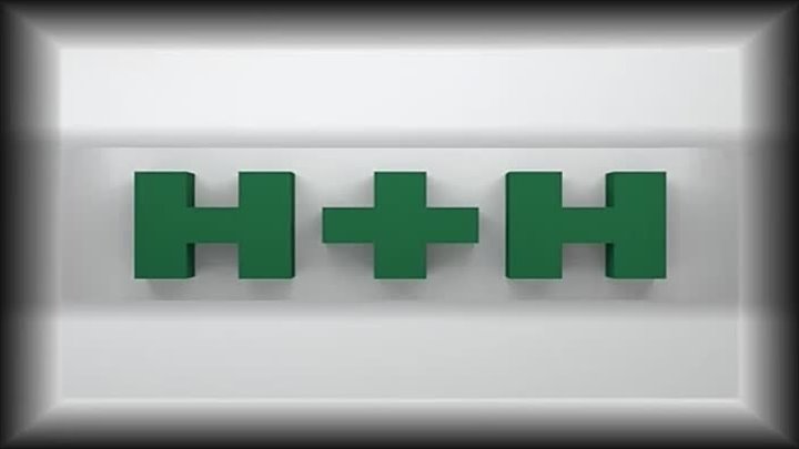 7. Работа с клеем для газобетона H H LimFix