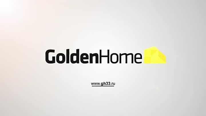 Кладка газобетонных блоков - Golden Home - Выпуск №2