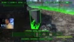Fallout 4 - ► ПРОХОЖДЕНИЕ # 18- 2020г., Romm1ch Play