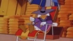 Darkwing.Duck.S01E28.Alls.Fahrenheit.in.Love.and.War.-Extrem...
