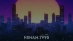 heham.tv95-20201106-0001.mp4