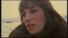 Serge Gainsbourg &amp; Jane Birkin - Je t&#39;aime... moi non plus (...