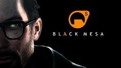 Играем в Black mesa Часть 2 &quot;Происшествие&quot;