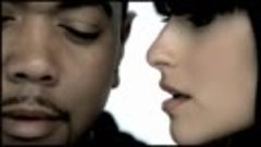 Nelly Furtado -*** Say It Right***