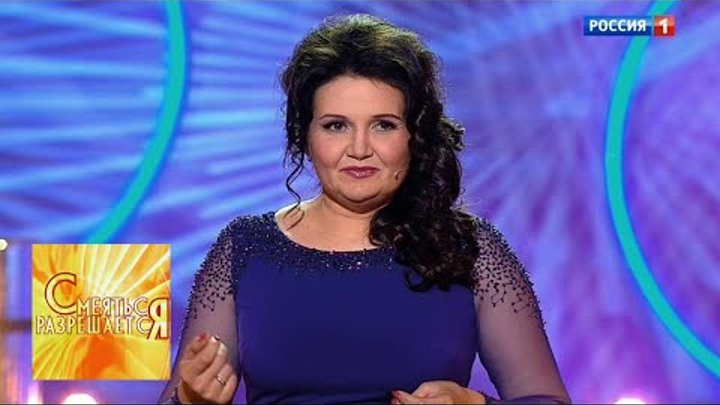 Женщины юмористы российской эстрады фамилии и фото Женщины юмористы российской эстрады фамилии и фото