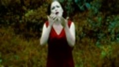 Nightwish - Sleeping Sun (original version) [HD 720p]