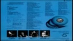 Manfred Mann&#39;s Earth Band - Nightingales &amp; Bombers (1975)[Fu...