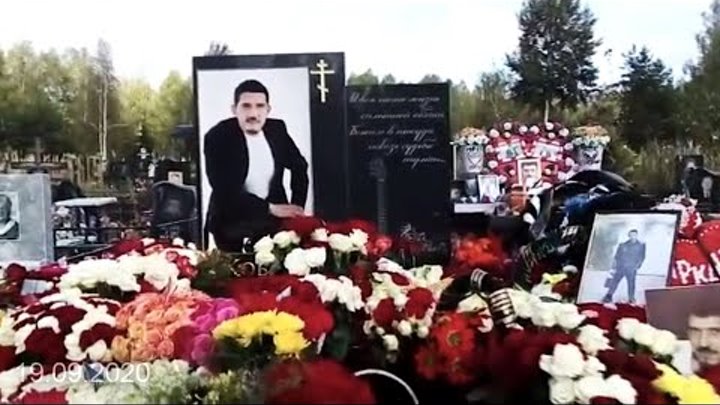 Биография кобякова аркадия причина смерти фото Биография кобякова аркадия причина смерти фото