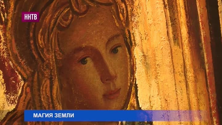 Персональная выставка Альберта Данилина, посвященная юбилею художник ...