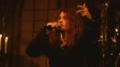 Therion - The Blood Of Kingu - Live360px
