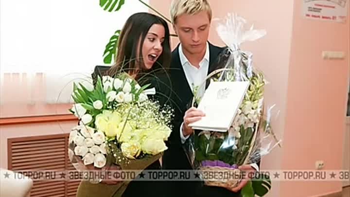 Дочка алексея гомана фото Дочка алексея гомана фото