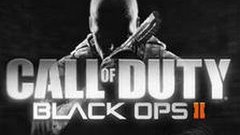 Играем в MP Black Ops 2 #17 самый быстрый gun game.