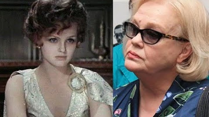 Пенкина светлана актриса фото Пенкина светлана актриса фото